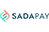 sadapay